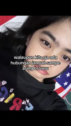 #fyp #foryou #bismillahfyp #beranda #4u #justcontent #funny 