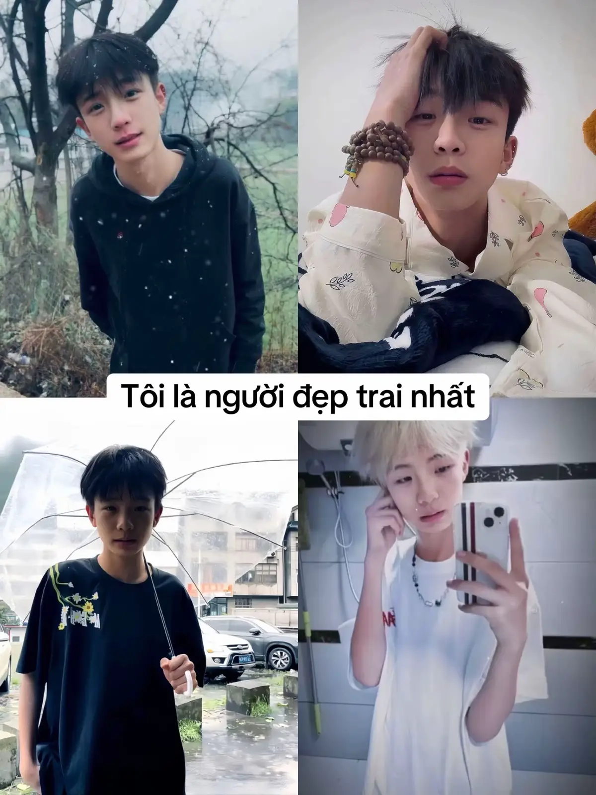 #cristianoronaldo#lionelmessi#neymarjr#Hoangduc#football#tiktok 