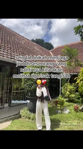 😕😕 #affanfaisal #isall #fypシ゚ #masukberandafyp #fyp #berandafypシ 