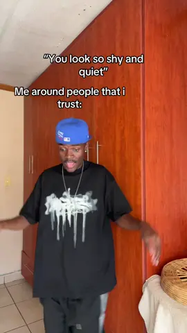Sakha wena😭😂#fypシ #datboimillie #racyym #funny #relatable #foryoupage #mzansitiktok 