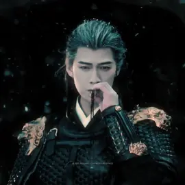mr. general, i'm waiting for you at home... #intojiaxu #blossom #songmo #blossomcdrama #liyunrui #liyunrui李昀锐 #李昀锐 #九重紫 #บุปผาเหนือลิขิต #จิ่วฉงจื่อ #หลี่อวิ๋นรุ่ย #หนังจีน #ซีรีส์จีน #พระเอกจีน #blossomchinesedrama #blossomedit #liyunruiedit #songmoedit #cdrama #chinesedrama #cdramalover #cdramaedit #fyp #explore #xyzabc #edit ♫ seoul city (jennie) | sc sirenfilmscp | ib/ac mine