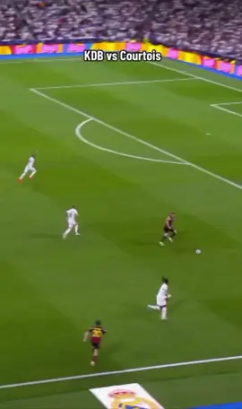 #malal #cup #capcutamor #fips #viral_video #inter #myaguisse #lewandowski #ldc #fypシ゚ #goviral #senegalaise_tik_tok #tipps #tiktoksenegal🇸🇳 #thibautcourtois #paassanegueye #jamaah #incense #