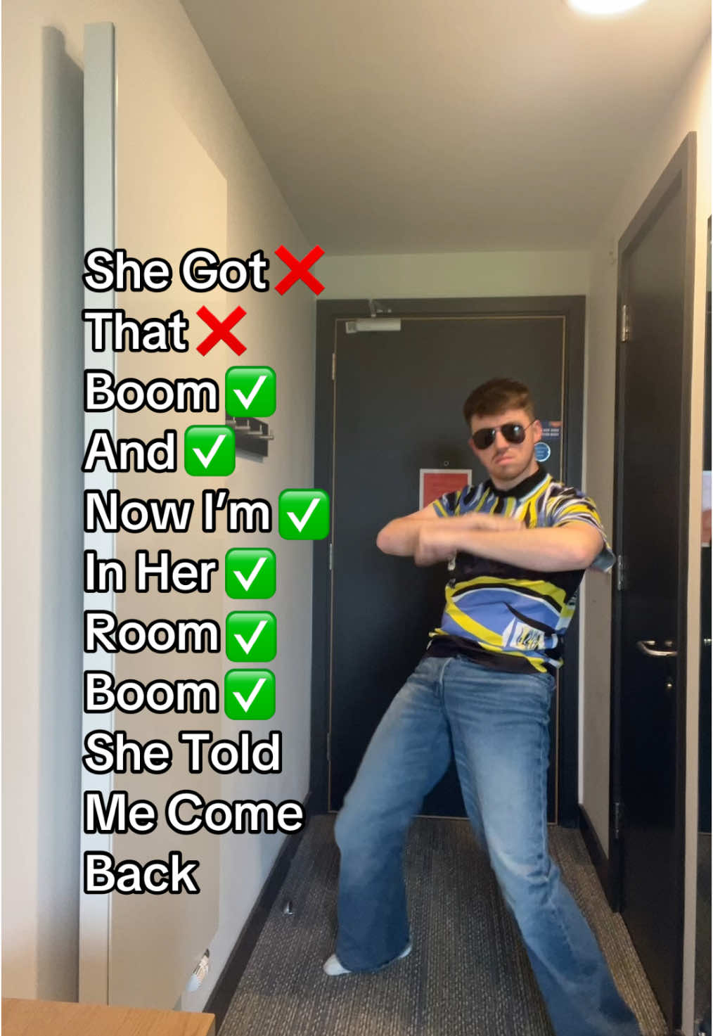 New beebeenose music 