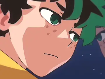#animation #fyppp #phonk #phonkmusic 