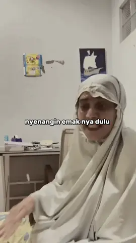 😇