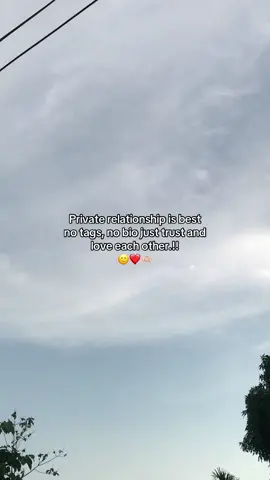 #foryoupage #fypシ゚ 