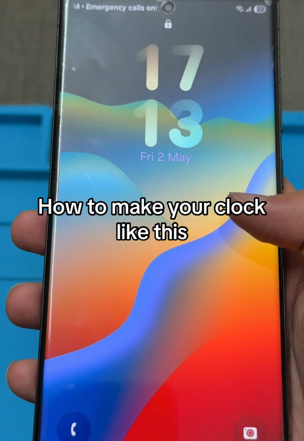 #phone #phonetips #iphone #phonetricks #techtips #samsungtiktok #samsunggalaxy #samsungzflip #apple #samsungtipsandtricks #appletiktok #whatsappstatus #Tech #samsungtok #iphonetricks #techtok #phonerepair #appletok #samsung 