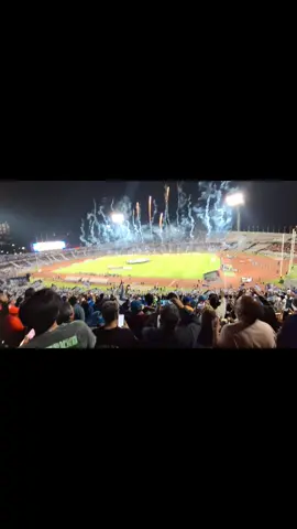 después de mucho tiempo mi maquinola llega a una final de conca  #cruzazul  #concacaf 