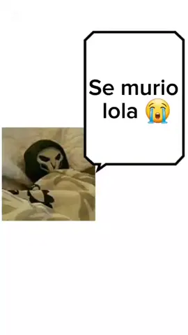 #fyp #fypシ゚ #fypppppppppppppp #fyppppppppppppppppppppppppppppppppppp #overwatch #overwatch2 #overwatchme #overwatchtiktok #reaper #reaperoverwatch #HUMOR #OVERWATCH #overwatchedit #ow #ow2 