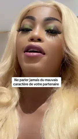 #motivation #conseil #lamignonnedetiktok 