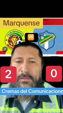 #greenscreen #Marquence 🆚 Cremas del Comunicaciones # Liga Nacional de Guatemala### viral###