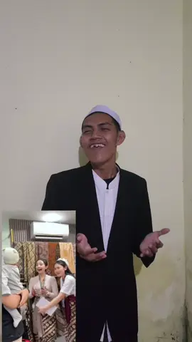 #GUSNGANTEMI #jamaahngantemi 