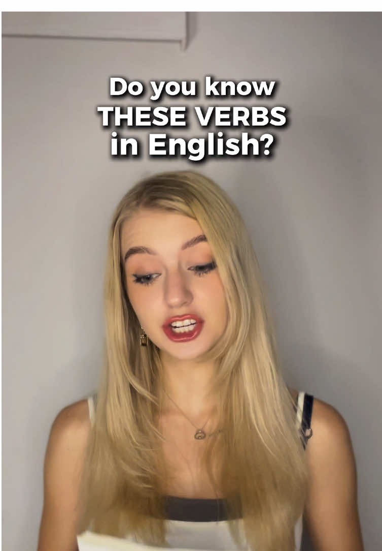 @lolaspeak_app Want to learn how to speak English? 💬 Our app offers interactive lessons and practical exercises for all levels! Lola Speak app #English #NativeSpeaker #Vocabulary #Pronunciation #SpeakEnglish #NativeSpeaker #Grammar #EnglishPractice #LearnEnglish #LanguageEnglish