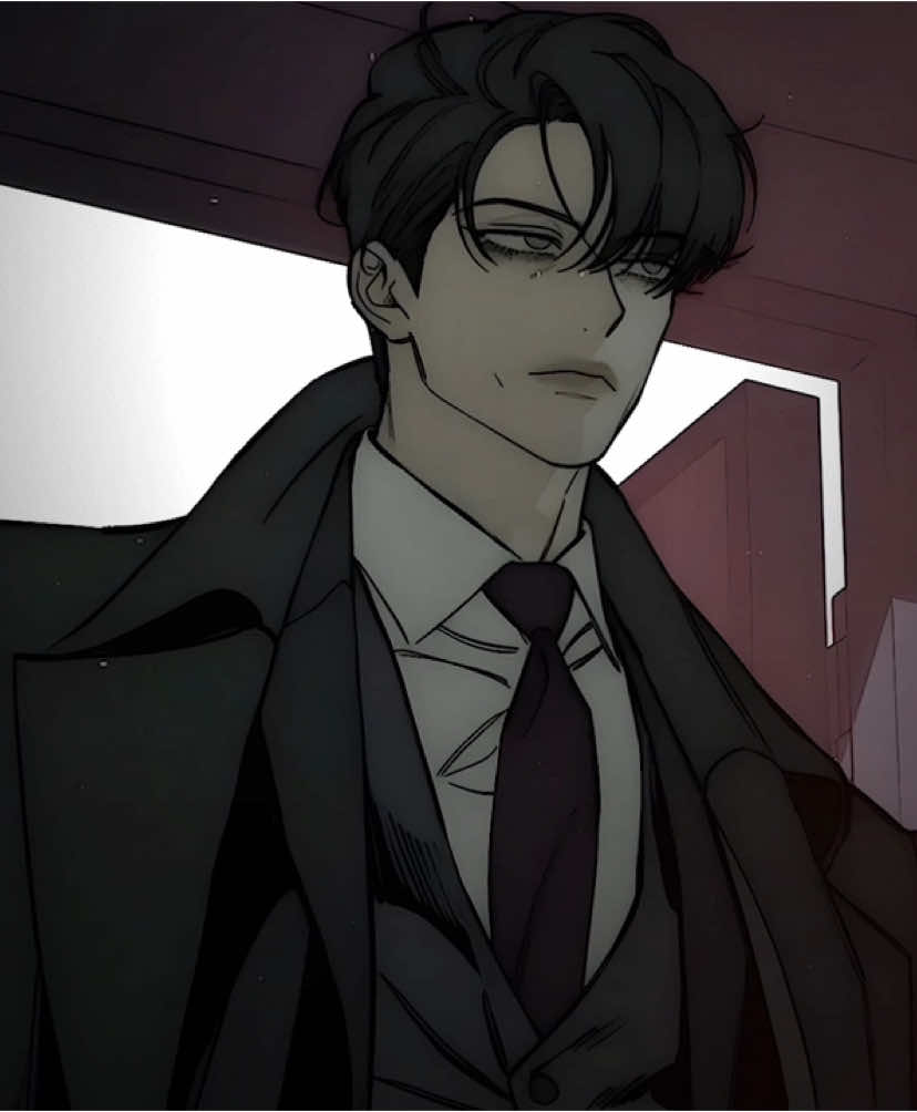 [ch 51] Taeha's dad got really angry.. 😶 #tearsonawitheredflower #manhwa #manhwareccomendation #manhwaedit #fyp 