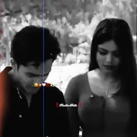 #foryoupage #edits 