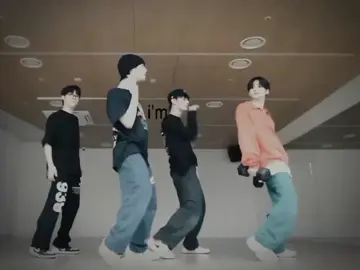 #TRAINEEA :: part of you knew 🙁 i miss my boys so much                                               #traineea #kpop #romanempire #foryoupage #fyp