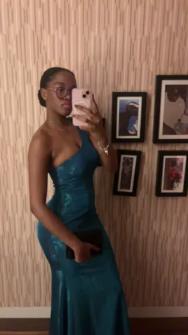 #weddingday