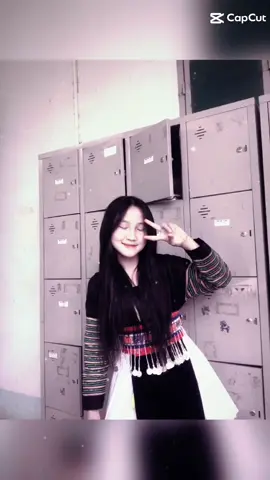 #đọcthân #xuhuongtiktokxuhuong #xuhuongtiktokxuhuong 