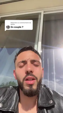 Réponse à @Nadia #fyp #pourtoii #foryoupage❤️❤️ #fyyyyyyyyyyyyyyyy #الجيشالصيني_ماله_حل_😂😂😂 #فرنسا🇨🇵_بلجيكا🇧🇪_المانيا🇩🇪_اسبانيا🇪🇸 
