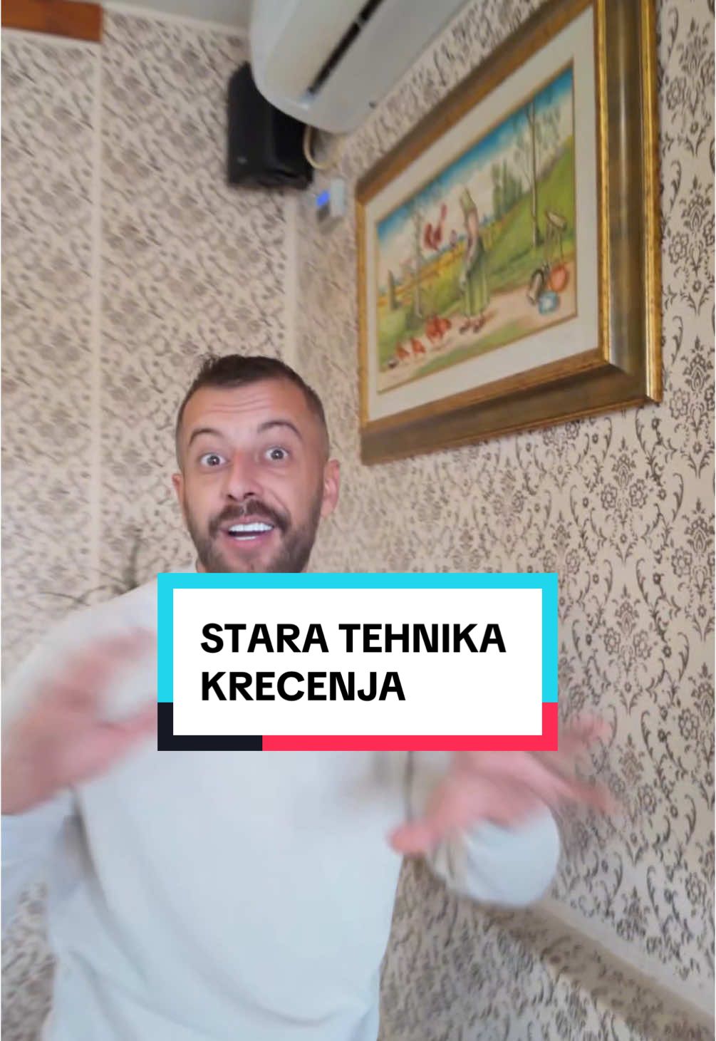 #darkokojic #sagradikucubezmuke #gradevina 