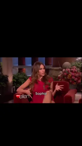 What did she say ?? 😭 #celebrities anyways dont mind the caption lol
