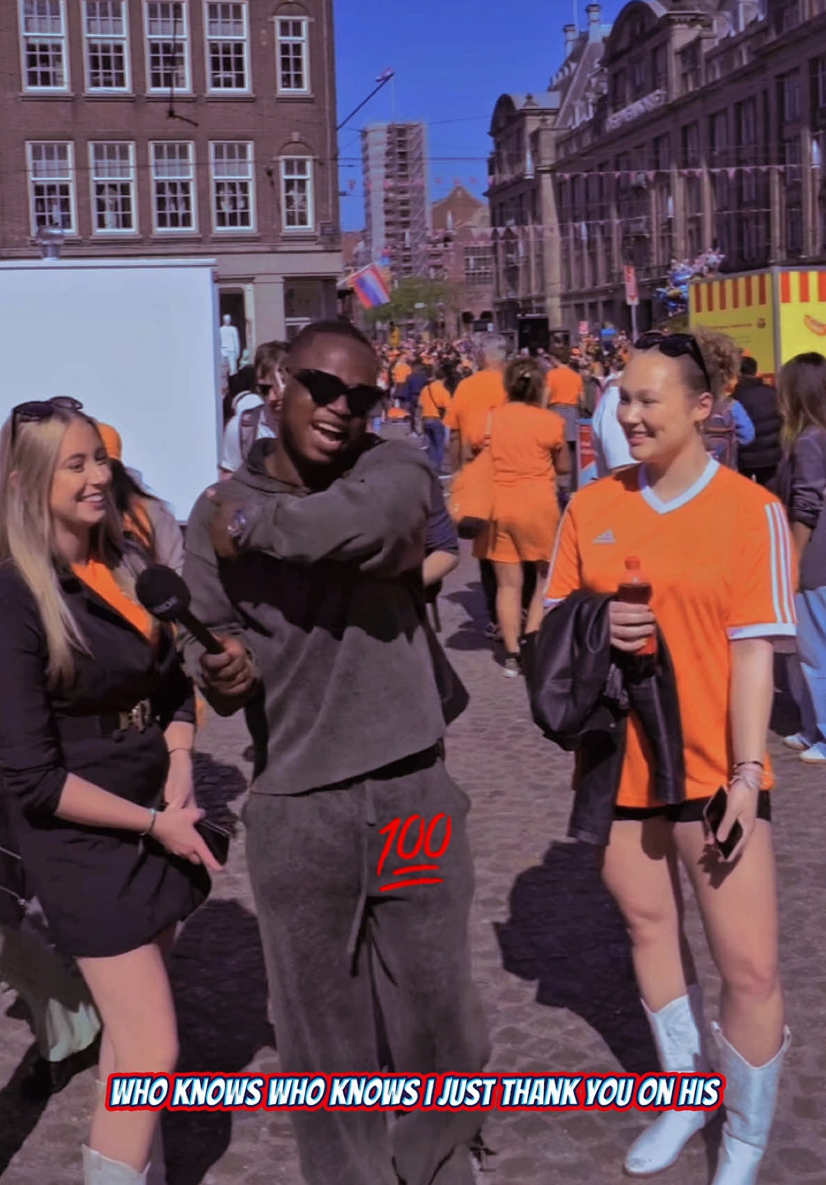 Was met deze dames in Dami  Snap: ibotv1  #nederland #nederlands #straatinterview #straatinterviews #forouuuuuuuuuuuuuuuuuuuuuuuuuu #foryoupageeeeeeeeeee #arabic #arabish #اكسبلورexplore #trend #trending #viral #ibrah_khalil #ibrahkhaliltv #ibotv #singel @rosanne_072 @🤍 