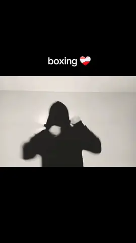 #boxing🥊 