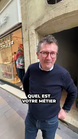 Métier VS salaire en France 🇫🇷 Expériences lors des entretiens d'embauche @Indeed France 