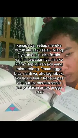 #fyp #relatable #tugassekolah #student #pertemanan #masukberanda 