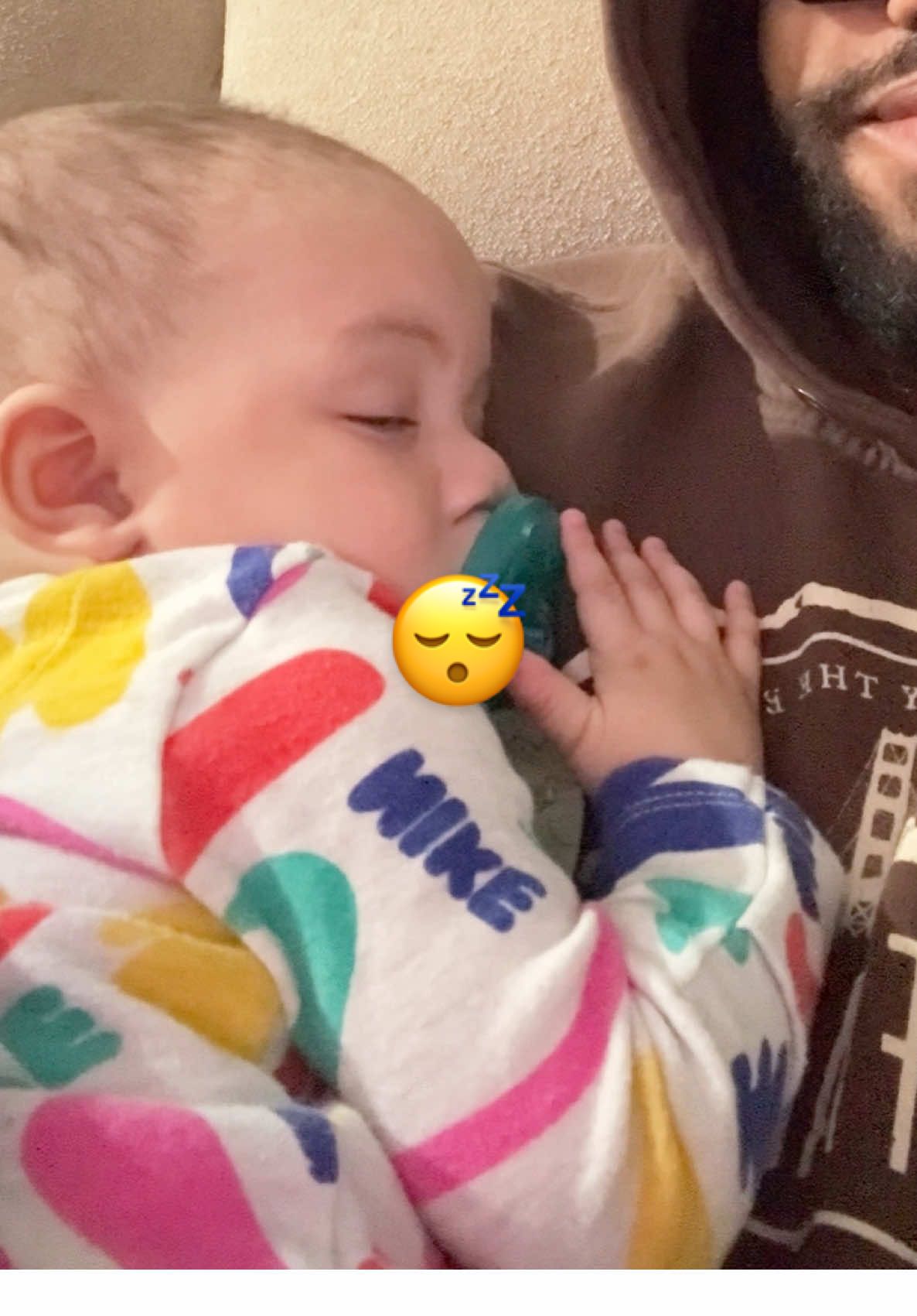 I wish it was this easy all of the time #fyp #dad #dadsoftiktok 