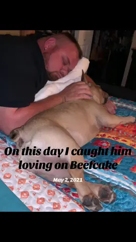 #onthisday 