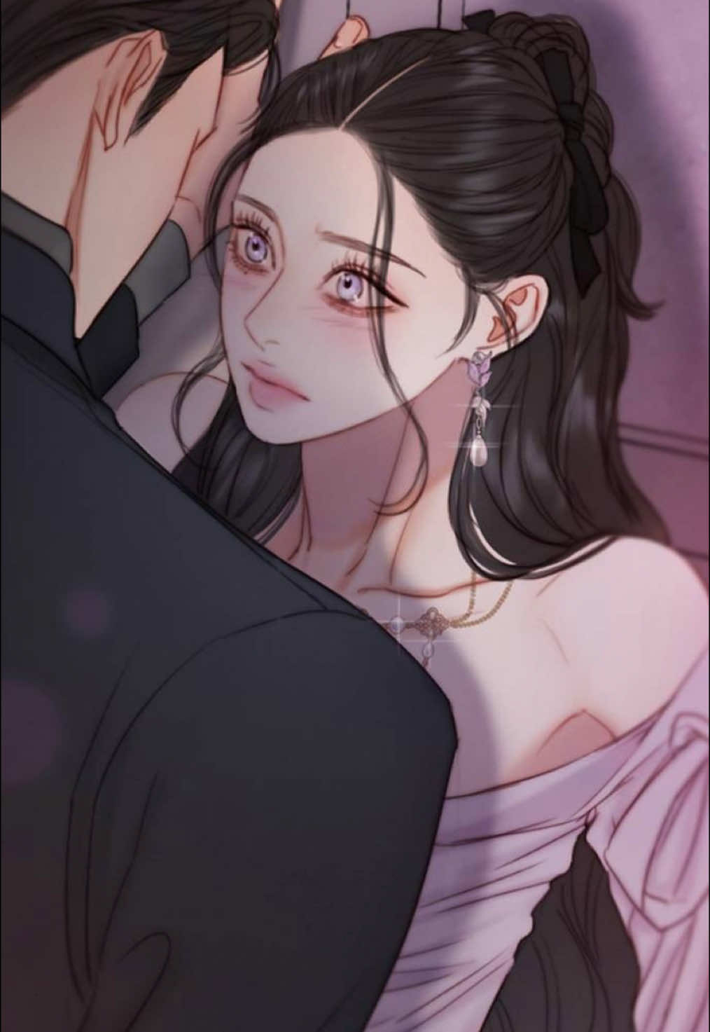 Part 109 | 🥹 #serenaserenity #serena #eiserreinsgrayon #manhwareccomendation #newchapter #weptoon #4u #fyp 