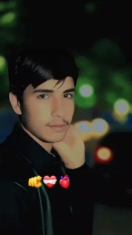 rAqEb 😣🩶❤️‍🔥      #repost❤️ • •  #foryou #foryoupage❤️❤️ #foryourpage #whotofollow #watchtowatch #fypシ゚viral🖤tiktok #foryou #viralvideo🔥 #foryoupageofficiall #pashtosong #pashtotiktok #viralvideo #viralvideo🔥 #viraltiktok #fypシ #fypシ゚viral #viral #foryou #viralll #viralllllll #virallll #fypシ゚viral🖤tiktok #viralvideo🔥 #foryou #unfreeze #unfrezzmyaccount  #1millionviews #views @👑GaبeEn BrAنD 141👑BoسS☠️ @🥂..ĄŁ..ĄM.. ŞĤ..ĘŘ..🥂 Jr 9¹¹ @👑 ᗪᗩᗪᗩ 👑 @🇹🇹▓⌥ᎷՏ▓⌥➎➌➋▓⌥ᚙ☠︎฿ϴ$$☠︎ᚙ⌥▓☝🏻 