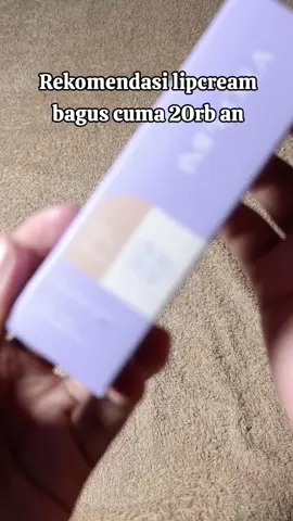 Lipcream 20rb an #fyp #fypシ゚ #implora #imploracosmetics #lipmatte  #imploralipcream #makeup #lipcream #imploradaytoday #lipcreamviral #racuntiktok #rekomendasilipcream 
