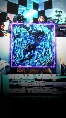 Does this song make you feel Avatar? #newsong #brazilianfunk #avatar #flstudio #Summer 
