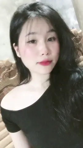 #xuhuongtiktok #foryou 