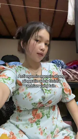 #fyp 