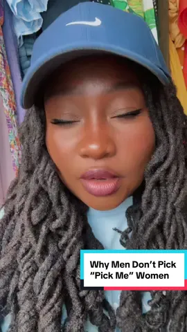 @apesontape shares the type of women the secretly prefer. Here’s why I’m not surprised at all. #dating #datingtips #datingadvice #Relationship #greenscreenvideo 
