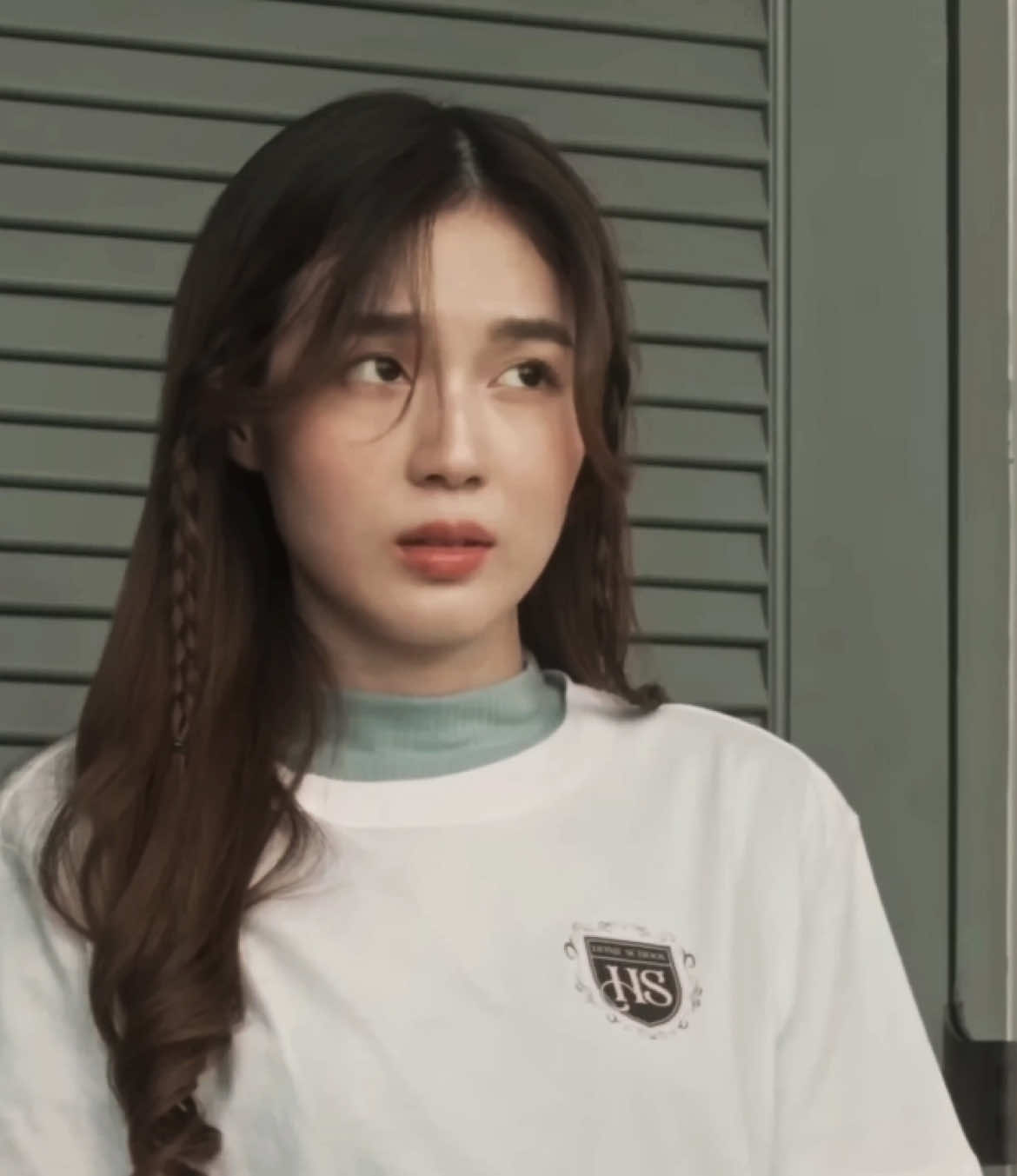 #PHLENG - she can gaslight me ANYDAY. :: [ #phleng #phlengedit #Love #loverukk #milklove #homeschool #homeschoolthailland #edit #sgzhq ] @GMMTV @loverrukk @Panly  dts - @mel ౨ৎ @calla - obsessed with yinwar @ραi ʚ @⋆˙⟡۶ৎ lish 🐅 @emma (seungmin’s gf) @७  mi  w  g4  .  @sammy!! ˚.🎀༘⋆ 