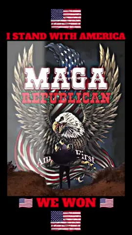 #CapCut 
