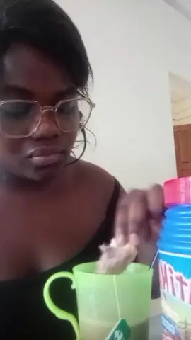 la voix ci va nous tuer un jour ici sur TikTok 🤣