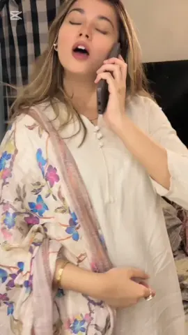 #CapCut #trainingvideo #viralvideo #@Shafaq Khan❤️ #foryoupage #15kviews #fyppppppppppppppppppppppp #🥰🥰🥰🥰🥰 #####❤️❤️❤️❤️❤️ ######