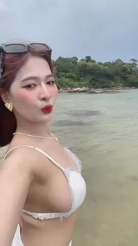 មែនតេី🥺