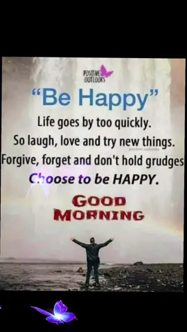 I don't own the copyrights to this music 🎶 And I don't own the copyrights to this picture #goodmorning #haveagreatday #happyfriday #haveagreatweekend 