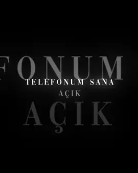 Aşkım keyfin neden kaçık? #siyahekran #siyahekran #lyrics 