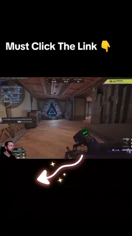 #fragpunk #fragpunkcreator #fragpunknewchapter 