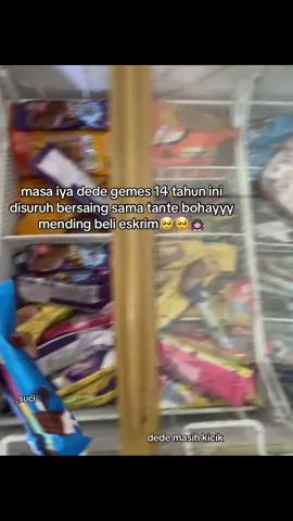 Ga dulu dehhh#zxycba #masukberandafyp #4u #fypシ゚ #bocil 