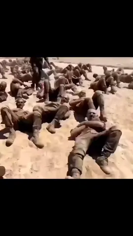رجال قوات الخاصه و مكافحه الارهاب🥷 معهد  معاونين الامن 👮‍♂️ابطال سيناء😎#الشرطة #مصر_السعوديه_العراق_فلسطين #الكليه_العسكريه_مصنع_الابطال #الكليه_الحربيه #معهد_معاون_الامن_2025 #بلدي #معوني🤦‍♂️❤️ #كليه_العسكريه #الشعب_الصيني_ماله_حل😂😂 #الشعب_الصيني_ماله_حل😂✌️ #الشعب_الصيني_ماله_حل😂😂 #الشعب_الصيني_ماله_حل😂✌️ #مصر_السعوديه_العراق_فلسطين #مكافحه_الارهاب #مكافحة_المخدارت #مكافحة_الارهاب #مكافآت_تيك_توك #مكافحه_الارهاب #قوات_خاصه_عراقيه🇮🇶💪 #قوات_الدعم_السريع🇸🇩 #قوات_خاصة #قوات_الدعم_السريع_جاهزية_سرعة_حسم #قوات_الطوارئ_الخاصه #قوات_خاصة💪 #قوات_مصر 