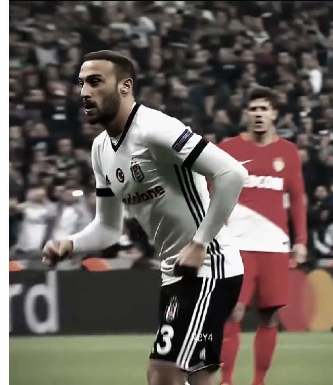Fikir yok #fyp #cenktosun #fenerbahçe #beşiktaş 