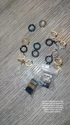 Aretes #aretes #aretesdeiman #fyp #tiktokshop #aritosdeoro #aritos 